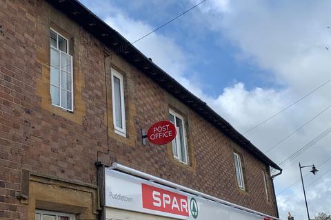 undefined, High Street, Puddletown, DORCHESTER