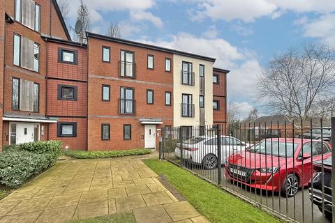 undefined, Deans Gate, Willenhall