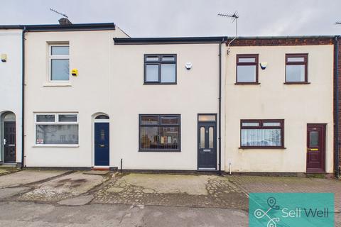 undefined, Bolton Road, Manchester M28