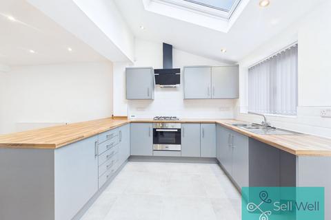 undefined, Bolton Road, Manchester M28