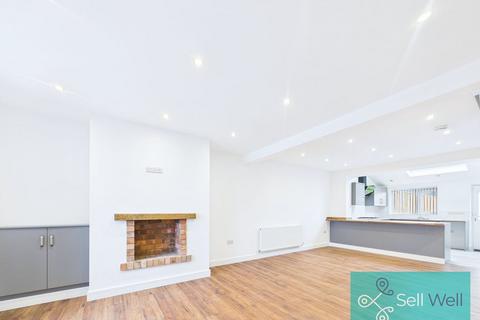 undefined, Bolton Road, Manchester M28