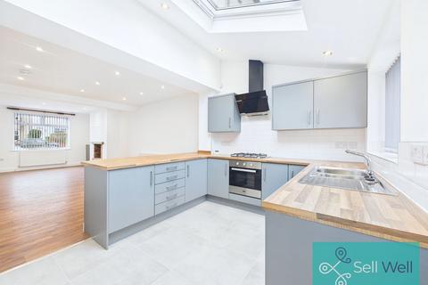 undefined, Bolton Road, Manchester M28