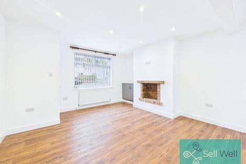 undefined, Bolton Road, Manchester M28