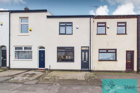 undefined, Bolton Road, Manchester M28