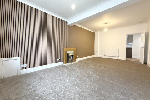 undefined, Maerdy, Ferndale CF43