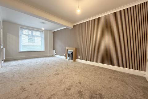 undefined, Maerdy, Ferndale CF43