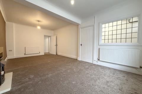 undefined, Maerdy, Ferndale CF43