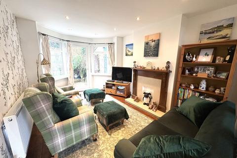3 bedroom semi-detached house for sale, Ribbesford Avenue, Wolverhampton