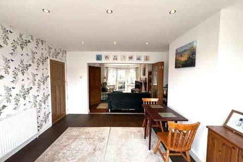 undefined, Ribbesford Avenue, Wolverhampton