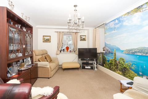 undefined, Church Street, Beaumaris, Isle of Anglesey, LL58