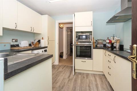 undefined, Church Street, Beaumaris, Isle of Anglesey, LL58