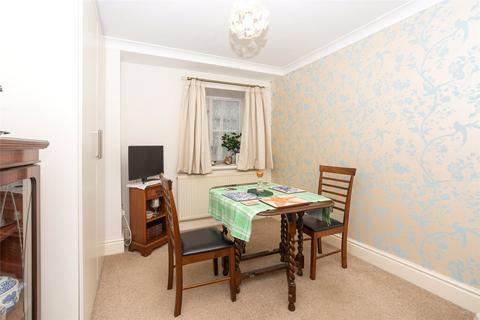 undefined, Church Street, Beaumaris, Isle of Anglesey, LL58