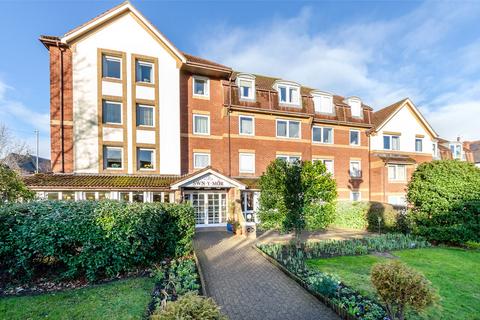 2 bedroom apartment for sale, Conway Road, Colwyn Bay, Conwy, LL29
