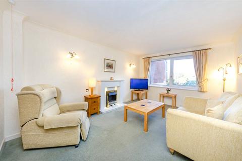 2 bedroom apartment for sale, Conway Road, Colwyn Bay, Conwy, LL29