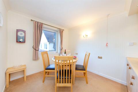 2 bedroom apartment for sale, Conway Road, Colwyn Bay, Conwy, LL29