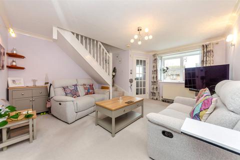 2 bedroom end of terrace house for sale, Ward Close, Penrhyn Bay, Llandudno, Conwy, LL30