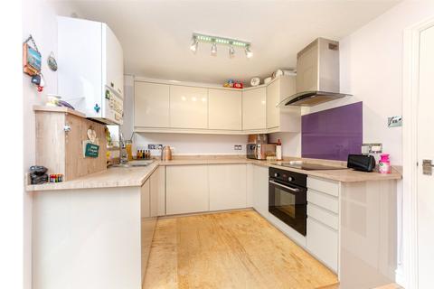 2 bedroom end of terrace house for sale, Ward Close, Penrhyn Bay, Llandudno, Conwy, LL30