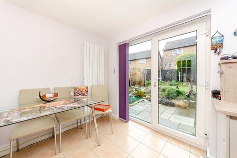 2 bedroom end of terrace house for sale, Ward Close, Penrhyn Bay, Llandudno, Conwy, LL30