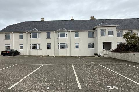 2 bedroom apartment for sale, Lon Isallt, Trearddur Bay, Holyhead, Isle of Anglesey, LL65