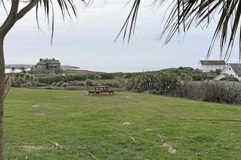 2 bedroom apartment for sale, Lon Isallt, Trearddur Bay, Holyhead, Isle of Anglesey, LL65