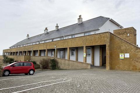 2 bedroom apartment for sale, Lon Isallt, Trearddur Bay, Holyhead, Isle of Anglesey, LL65