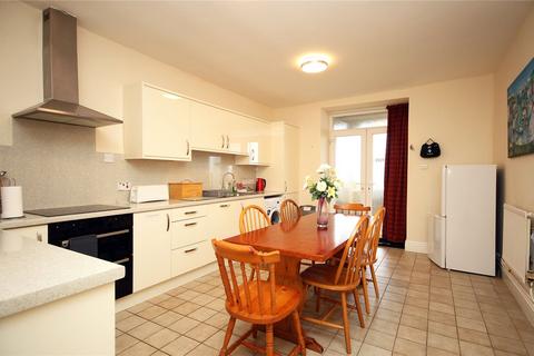 2 bedroom apartment for sale, Lon Isallt, Trearddur Bay, Holyhead, Isle of Anglesey, LL65