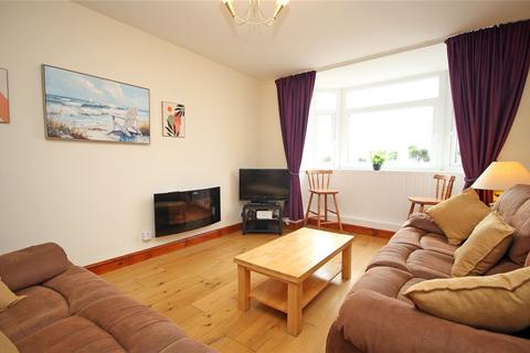 2 bedroom apartment for sale, Lon Isallt, Trearddur Bay, Holyhead, Isle of Anglesey, LL65