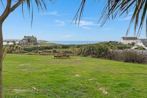 2 bedroom apartment for sale, Lon Isallt, Trearddur Bay, Holyhead, Isle of Anglesey, LL65