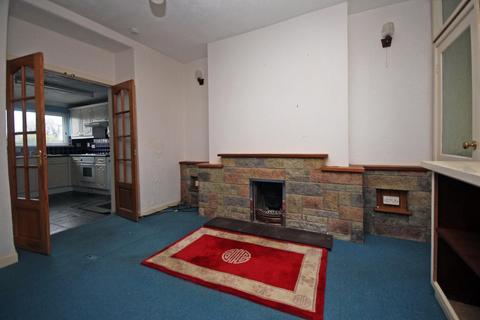 4 bedroom end of terrace house for sale, Llanllyfni, Caernarfon, Gwynedd, LL54