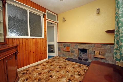 4 bedroom end of terrace house for sale, Llanllyfni, Caernarfon, Gwynedd, LL54