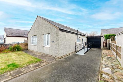 undefined, Bro Eglwys, Bethel, Caernarfon, Gwynedd, LL55