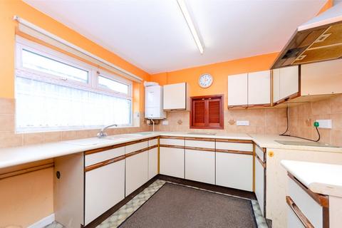 undefined, Bro Eglwys, Bethel, Caernarfon, Gwynedd, LL55