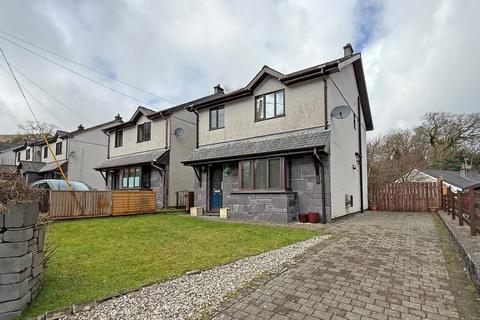 undefined, Capel Coch Road, Llanberis, Caernarfon, Gwynedd, LL55