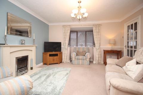 undefined, Capel Coch Road, Llanberis, Caernarfon, Gwynedd, LL55
