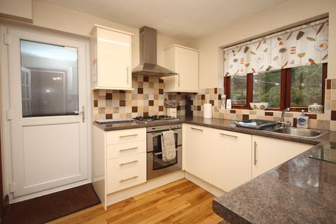 undefined, Capel Coch Road, Llanberis, Caernarfon, Gwynedd, LL55