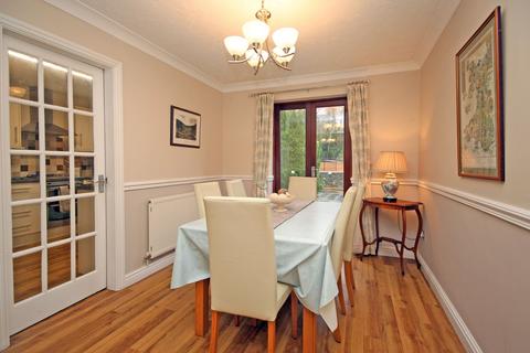 undefined, Capel Coch Road, Llanberis, Caernarfon, Gwynedd, LL55