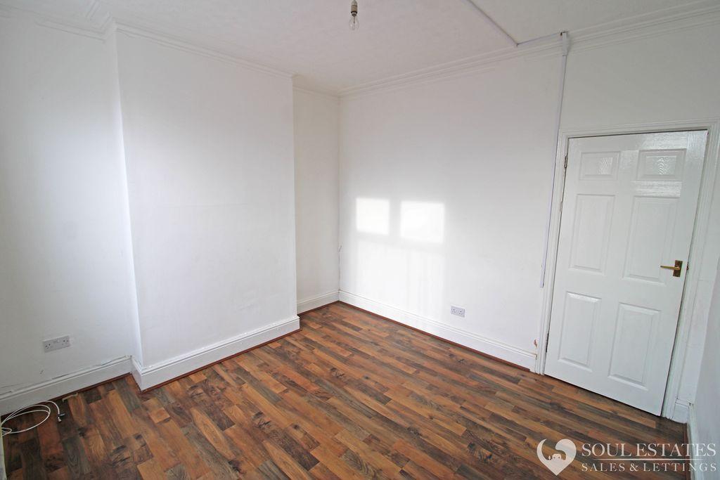 Reception Room 1