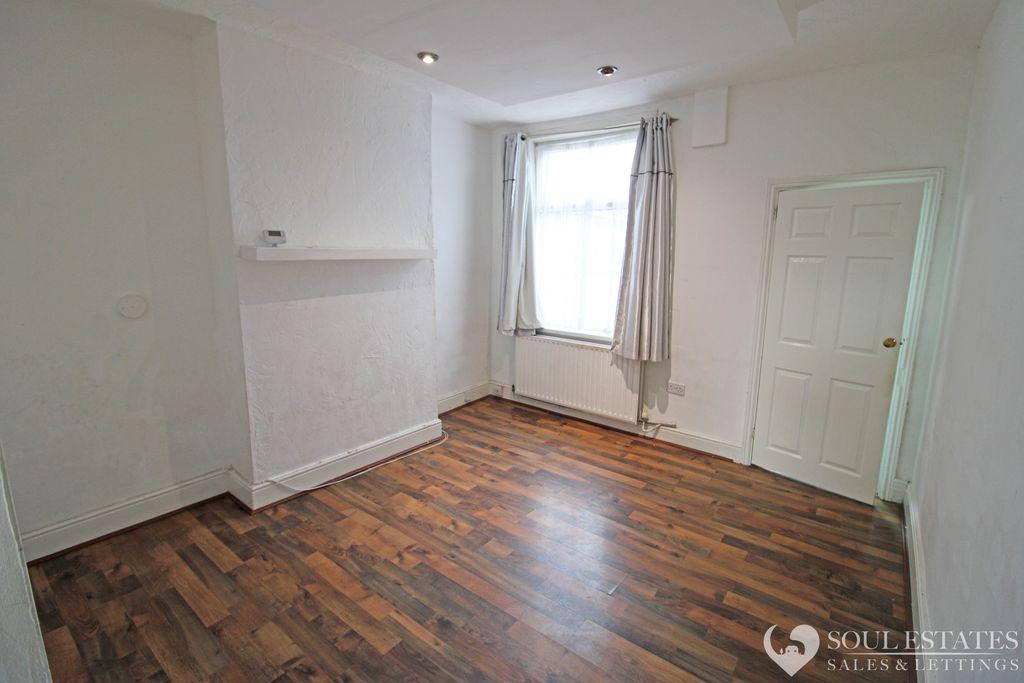 Reception Room 2