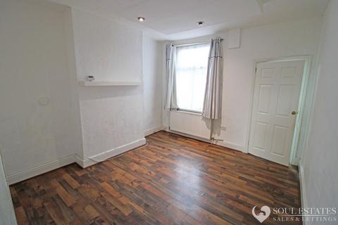 undefined, Margaret Street, West Bromwich B70