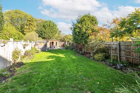 3 bedroom semi-detached house for sale, London Road, Aston Clinton