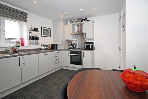 3 bedroom detached house for sale, Gwel Y Llan, Caernarfon, Gwynedd, LL55