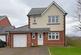 Gwel Y Llan, Caernarfon, Gwynedd, LL55