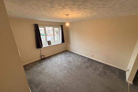 undefined, St Anthony Avenue, Romanby, Northallerton