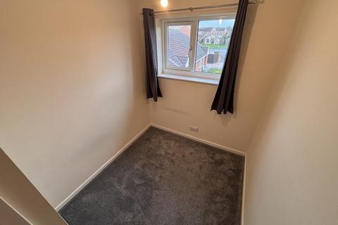 undefined, St Anthony Avenue, Romanby, Northallerton