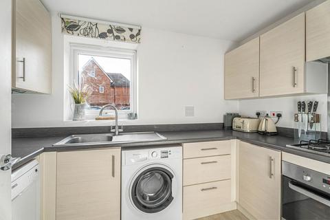 undefined, Countess Way, Milton Keynes