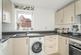 Additional image 2 of Countess Way, Milton Keynes