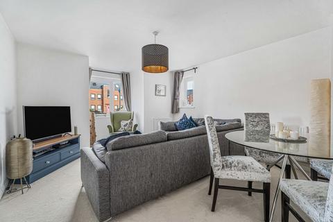 undefined, Countess Way, Milton Keynes