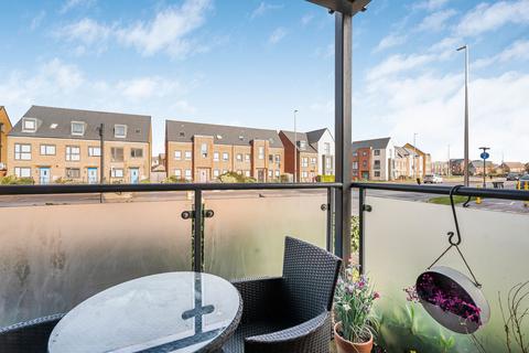 undefined, Countess Way, Milton Keynes