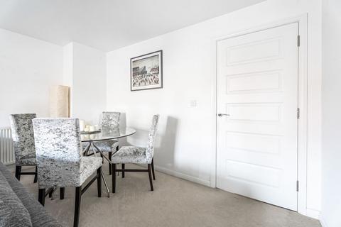undefined, Countess Way, Milton Keynes