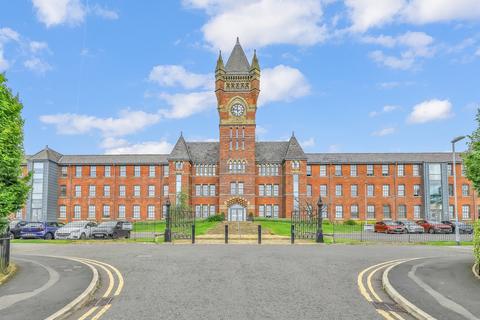 2 bedroom apartment for sale, Birch Hill Clock Tower, Oakhurst Drive OL12